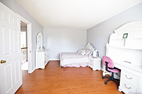 848 Naples Way, Aurora CO 80017-3170 exterior