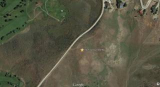 15670 Spring Creek Ln, Boise, ID 83714-9661