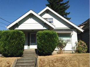 1405 Sheridan Ave, Tacoma, WA 98405-3561