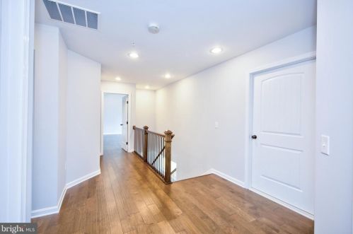 3118 Charles St, Fallston MD  21047-1017 exterior