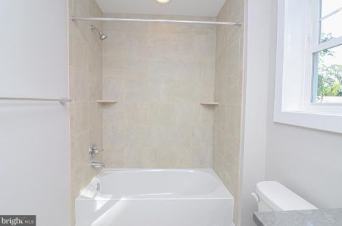 31 Chrisba Rd, Severna Park MD  21146-3060 exterior