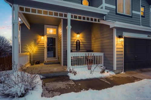 10654 Apishamore Ct, Parker, CO 80134-9320