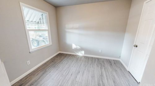 6352 Riverside, Riverside CA  92506-3129 exterior