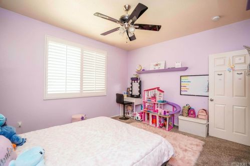 14082 Crystal View Ter, Riverside CA  92508-8705 exterior