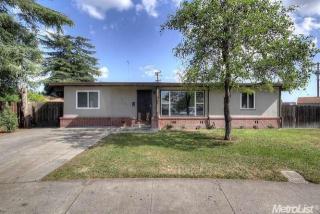 914 Elmo Ct, Manteca, CA 95336-4853