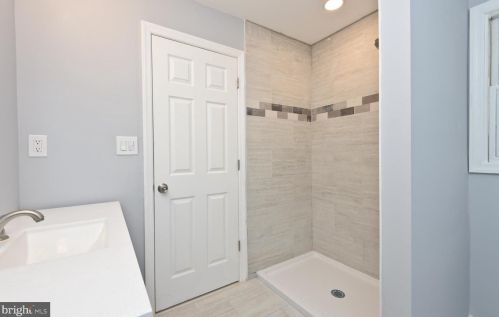 71 Carter Rd, Princeton NJ  08540-2107 exterior