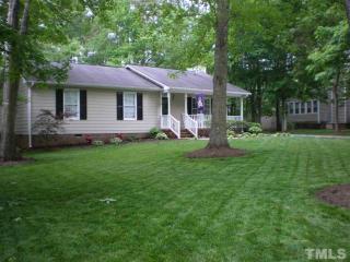 811 Sanderson Dr, Durham, NC 27704-1483