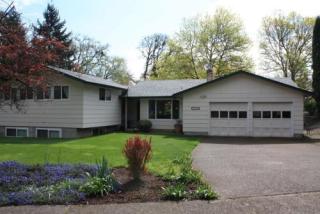 3990 Jameson Dr, Corvallis, OR 97330-1779