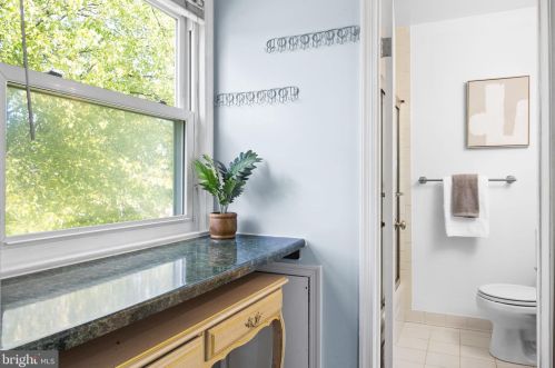 12517 Summerwood Dr, Silver Spring MD 20904-1746 exterior