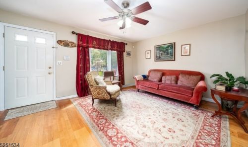 53 Holsman St, Paterson, NJ 07522-1740