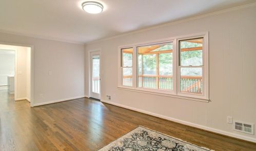 1741 Kellogg Springs Dr, Atlanta GA  30338-6009 exterior