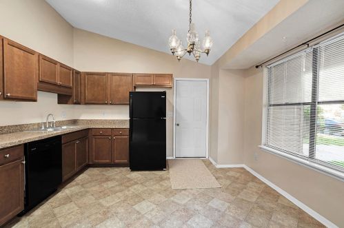 1208 Maryland Dr, Ladson SC  29456-4838 exterior