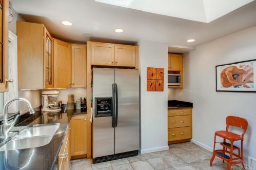 4695 Clarkson St, Englewood, CO 80113-5858