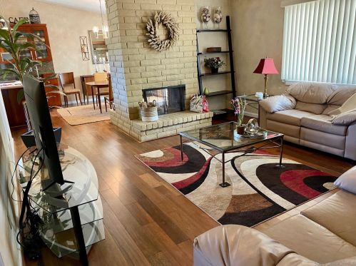 2058 Raymond Ave, Ramona, CA 92065-3032