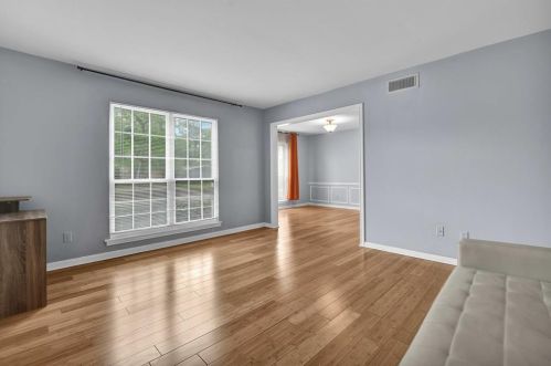 403 Pebblebrook Dr, Taylor Lake Village TX  77586-6012 exterior