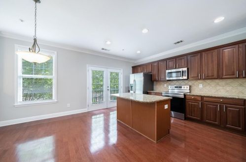6083 Indian Wood Cir, Mableton, GA 30126-2968