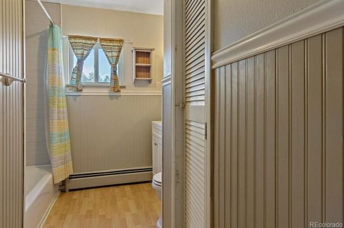 5165 Hatch Dr, Lakewood CO 80439 exterior