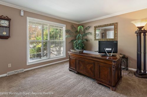 363 Tall Tree Ct, Jackson Twp, NJ 08527-3158