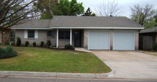 120 12th St, Oklahoma City, OK 73160-4719
