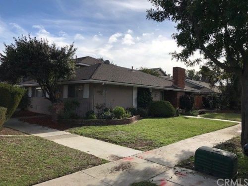 12230 Arrowhead St, Stanton, CA 90680-3862