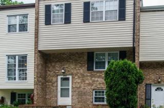 2924 Aspen Hill Rd, Baltimore, MD 21234-2112