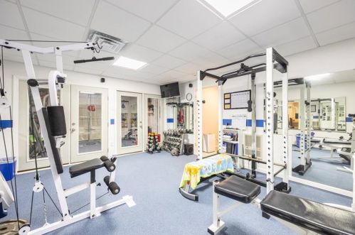 323 Monte Ln, Jefferson GA  30549-6908 exterior