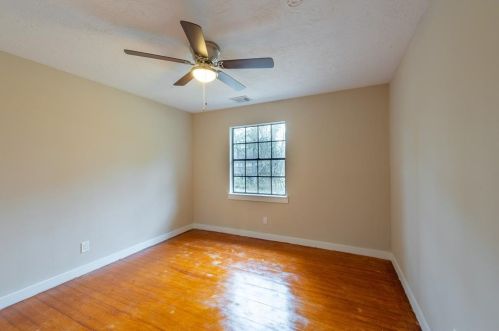 27270 Paula Ln, Conroe TX  77385-9089 exterior