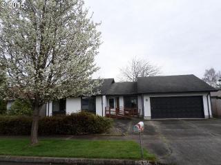 1532 Floral Ct, Longview, WA 98632-3406