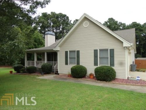 20 Fawn Xing, Mcdonough, GA 30252-1530