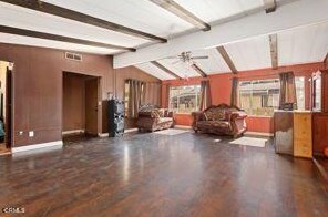 2441 Blueberry Dr, Oxnard, CA 93036-1536