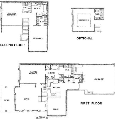 9201 Brodie Ln, Austin TX  78748-5991 exterior
