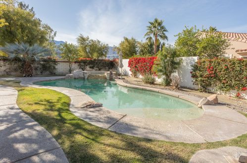 78855 Breckenridge Dr, La Quinta, CA 92253-5853