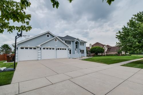 21331 Georgetown Rd, Frankfort, IL 60423-3008