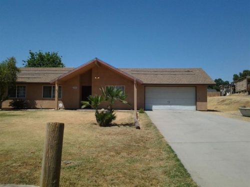 25489 Dawnridge Dr, Madera, CA 93638-0104