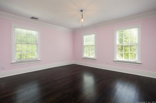 474 North St, Greenwich CT  06830-3443 exterior