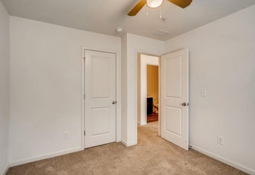 1990 Millstream Holw, Conyers GA  30012-3599 exterior