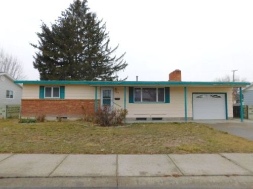 2644 Brentwood Ave, Pella, ID 83318-2816