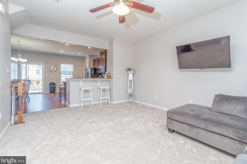 175 Moul Ave, Hanover PA 17331-2080 exterior