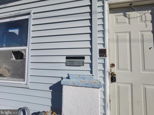 339 Connecticut Ave, Atlantic City, NJ 08401-2755