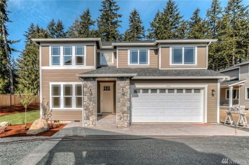 8212 172nd Ave, Sumner, WA 98390-2531