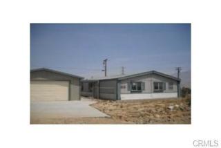 12890 Centurian St, Cabazon, CA 92282-1533
