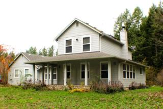 16827 Hickory Ln, Yelm, WA 98597-9795