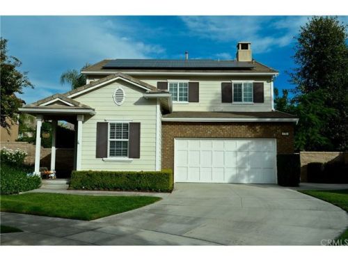 1760 Seth Loop, Upland, CA 91784-9289