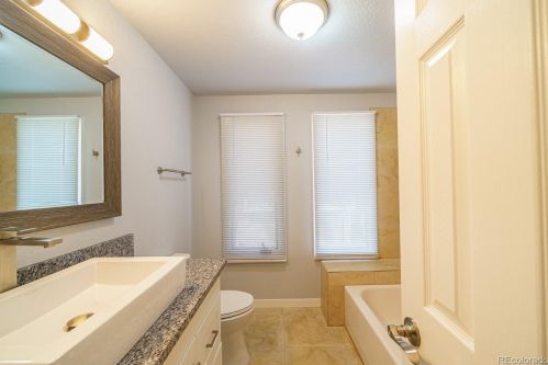 10879 65th Way, Arvada CO  80004-2714 exterior