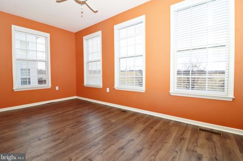 363 Hughs Rd, Charles Town WV  25414-5558 exterior