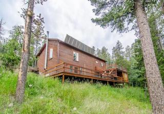 20693 Buford Ln, Morrison, CO 80465-2354