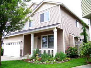 1681 38th Ct, Washougal, WA 98671-9113