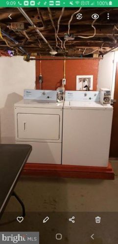 918 12th St, Philadelphia PA  19123-1103 exterior