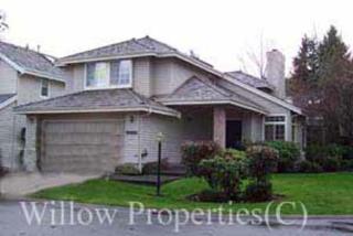 8401 62nd St, Tacoma WA  98467-4031 exterior