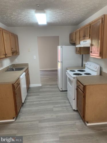 22705 Othello Ln, California MD  20619-3129 exterior